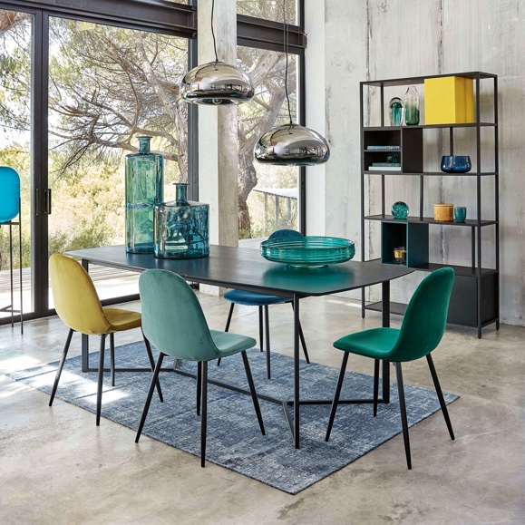 ¡Llega la nueva temporada de Maisons du Monde!