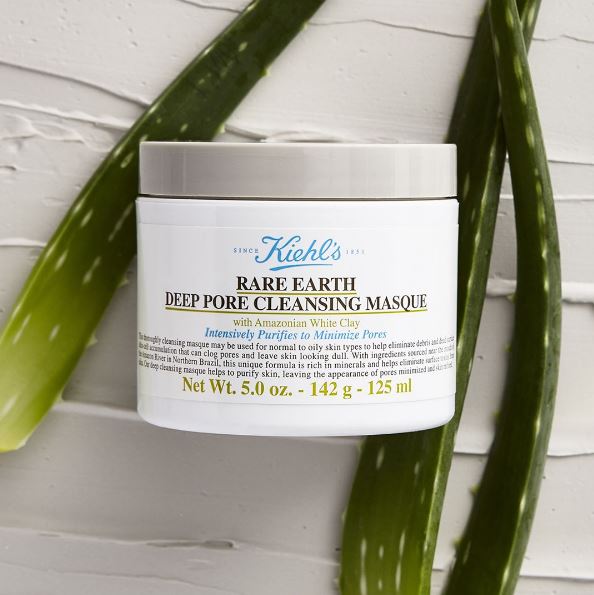 ¡Vuelve el Friends & Family de Kiehl's!