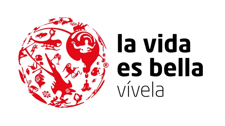 ¡Regala magia con La Vida es Bella en el Día de la Madre!