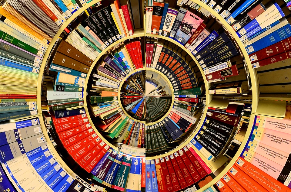 ¡Ahorra con los libros de texto en Casa del Libro!