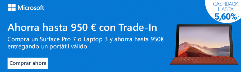 Microsoft Store