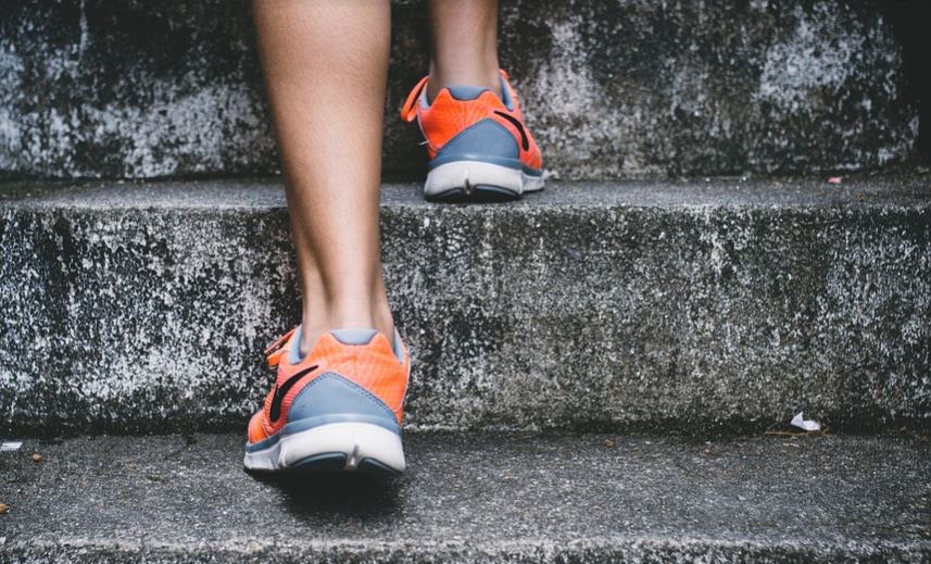 ¡Envíos totalmente gratis en Nike!