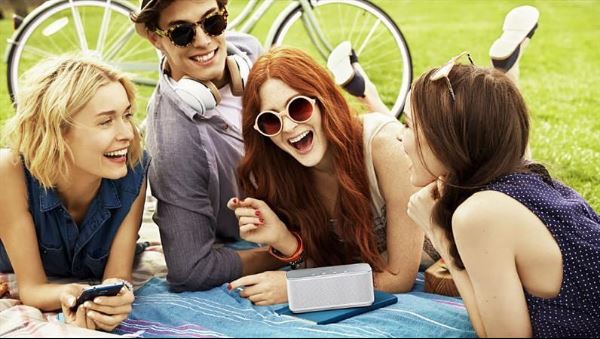 ¡Días de locura con LG en Phone House!