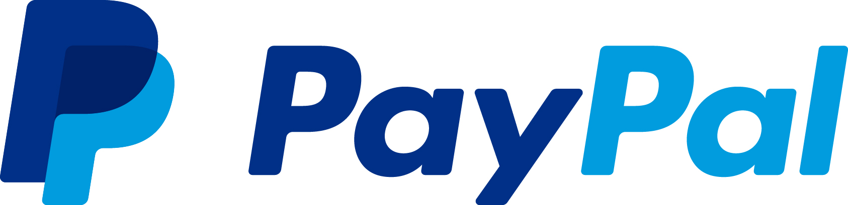 Ahorra aún más gracias a PayPal
