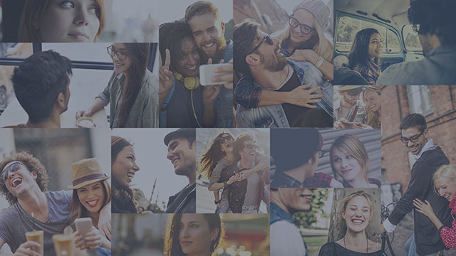 ¡Ama tus imperfecciones con Meetic! 