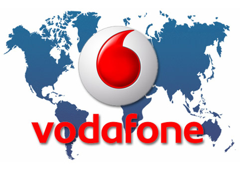 ¡Se acabó el Roaming!