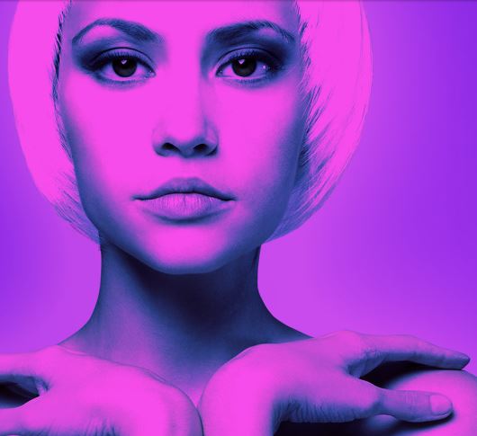 ¡Hasta un 30% de descuento en Foreo!